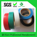 RoHS Approved PVC Electrical Insulation Tape (140)
